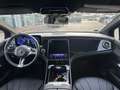 Mercedes-Benz EQE 300 EQE 300 AMG+AHK+Distr+Memory+CarPlay+RüKa+KeyGo+ Grau - thumbnail 10