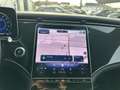 Mercedes-Benz EQE 300 EQE 300 AMG+AHK+Distr+Memory+CarPlay+RüKa+KeyGo+ Grau - thumbnail 23