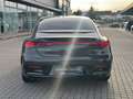 Mercedes-Benz EQE 300 EQE 300 AMG+AHK+Distr+Memory+CarPlay+RüKa+KeyGo+ Grau - thumbnail 7