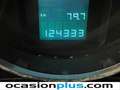 Chevrolet Cruze 2.0VCDi LTZ Aut. Gris - thumbnail 10
