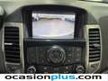 Chevrolet Cruze 2.0VCDi LTZ Aut. Gris - thumbnail 9