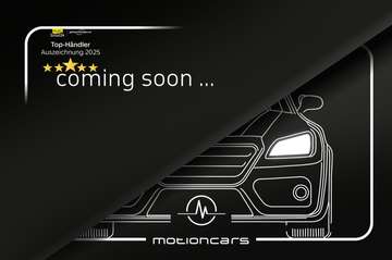 1.6 CRDI 136 HK MHEV EDITION DCT Pickerl NEU