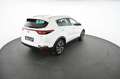 Kia Sportage 1.6 CRDI 136 HK MHEV EDITION DCT Pickerl NEU Weiß - thumbnail 2