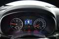 Kia Sportage 1.6 CRDI 136 HK MHEV EDITION DCT Pickerl NEU Weiß - thumbnail 25