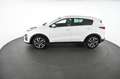 Kia Sportage 1.6 CRDI 136 HK MHEV EDITION DCT Pickerl NEU Weiß - thumbnail 5