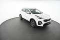 Kia Sportage 1.6 CRDI 136 HK MHEV EDITION DCT Pickerl NEU Weiß - thumbnail 10