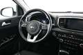 Kia Sportage 1.6 CRDI 136 HK MHEV EDITION DCT Pickerl NEU Weiß - thumbnail 19