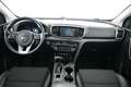 Kia Sportage 1.6 CRDI 136 HK MHEV EDITION DCT Pickerl NEU Weiß - thumbnail 17