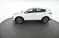 Kia Sportage 1.6 CRDI 136 HK MHEV EDITION DCT Pickerl NEU Weiß - thumbnail 5