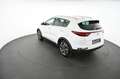 Kia Sportage 1.6 CRDI 136 HK MHEV EDITION DCT Pickerl NEU Weiß - thumbnail 9