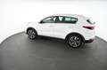 Kia Sportage 1.6 CRDI 136 HK MHEV EDITION DCT Pickerl NEU Weiß - thumbnail 7