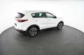 Kia Sportage 1.6 CRDI 136 HK MHEV EDITION DCT Pickerl NEU Weiß - thumbnail 4