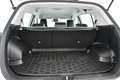 Kia Sportage 1.6 CRDI 136 HK MHEV EDITION DCT Pickerl NEU Weiß - thumbnail 31