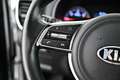 Kia Sportage 1.6 CRDI 136 HK MHEV EDITION DCT Pickerl NEU Weiß - thumbnail 27