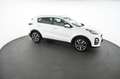 Kia Sportage 1.6 CRDI 136 HK MHEV EDITION DCT Pickerl NEU Weiß - thumbnail 8