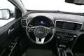 Kia Sportage 1.6 CRDI 136 HK MHEV EDITION DCT Pickerl NEU Weiß - thumbnail 20