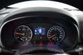 Kia Sportage 1.6 CRDI 136 HK MHEV EDITION DCT Pickerl NEU Weiß - thumbnail 25