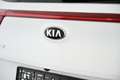 Kia Sportage 1.6 CRDI 136 HK MHEV EDITION DCT Pickerl NEU Weiß - thumbnail 13