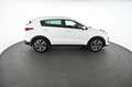 Kia Sportage 1.6 CRDI 136 HK MHEV EDITION DCT Pickerl NEU Weiß - thumbnail 6