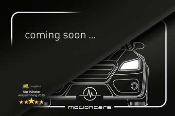1.6 CRDI 136 HK MHEV EDITION DCT Pickerl NEU