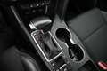 Kia Sportage 1.6 CRDI 136 HK MHEV EDITION DCT Pickerl NEU Weiß - thumbnail 24