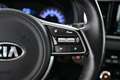 Kia Sportage 1.6 CRDI 136 HK MHEV EDITION DCT Pickerl NEU Weiß - thumbnail 26