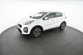 Kia Sportage 1.6 CRDI 136 HK MHEV EDITION DCT Pickerl NEU Weiß - thumbnail 3