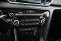 Kia Sportage 1.6 CRDI 136 HK MHEV EDITION DCT Pickerl NEU Weiß - thumbnail 23