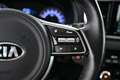 Kia Sportage 1.6 CRDI 136 HK MHEV EDITION DCT Pickerl NEU Weiß - thumbnail 26