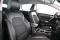 Kia Sportage 1.6 CRDI 136 HK MHEV EDITION DCT Pickerl NEU Weiß - thumbnail 29