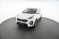 Kia Sportage 1.6 CRDI 136 HK MHEV EDITION DCT Pickerl NEU Weiß - thumbnail 11