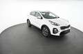 Kia Sportage 1.6 CRDI 136 HK MHEV EDITION DCT Pickerl NEU Weiß - thumbnail 10