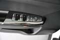 Kia Sportage 1.6 CRDI 136 HK MHEV EDITION DCT Pickerl NEU Weiß - thumbnail 28