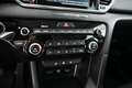 Kia Sportage 1.6 CRDI 136 HK MHEV EDITION DCT Pickerl NEU Weiß - thumbnail 23