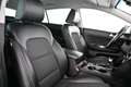 Kia Sportage 1.6 CRDI 136 HK MHEV EDITION DCT Pickerl NEU Weiß - thumbnail 29
