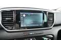 Kia Sportage 1.6 CRDI 136 HK MHEV EDITION DCT Pickerl NEU Weiß - thumbnail 21