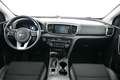 Kia Sportage 1.6 CRDI 136 HK MHEV EDITION DCT Pickerl NEU Weiß - thumbnail 17