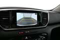 Kia Sportage 1.6 CRDI 136 HK MHEV EDITION DCT Pickerl NEU Weiß - thumbnail 22
