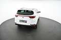 Kia Sportage 1.6 CRDI 136 HK MHEV EDITION DCT Pickerl NEU Weiß - thumbnail 12