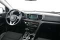 Kia Sportage 1.6 CRDI 136 HK MHEV EDITION DCT Pickerl NEU Weiß - thumbnail 18
