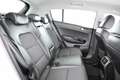 Kia Sportage 1.6 CRDI 136 HK MHEV EDITION DCT Pickerl NEU Weiß - thumbnail 30
