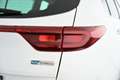 Kia Sportage 1.6 CRDI 136 HK MHEV EDITION DCT Pickerl NEU Weiß - thumbnail 14