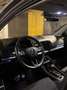 Skoda Karoq Style DSG - thumbnail 4