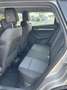 Skoda Karoq Style DSG - thumbnail 3