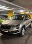 Skoda Karoq Style DSG - thumbnail 1