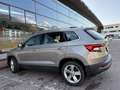 Skoda Karoq Style DSG - thumbnail 5
