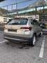 Skoda Karoq Style DSG - thumbnail 4