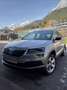 Skoda Karoq Style DSG - thumbnail 1