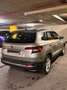 Skoda Karoq Style DSG - thumbnail 5