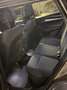 Skoda Karoq Style DSG - thumbnail 3